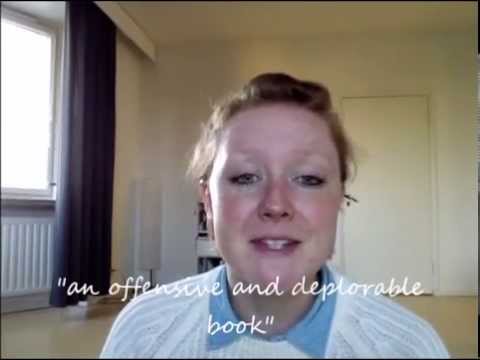 Brief analysis of Conrad's 'Heart of Darkness' and its critics