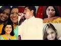 Raasathi En Usuru Shahul Sujatha Minmini Ganga