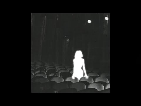 [FREE] Rounhaa x Khali Type Beat - "Noyade" (Prod Maine)