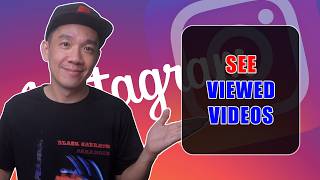 Download lagu How to See Viewed Videos on Instagram mp3