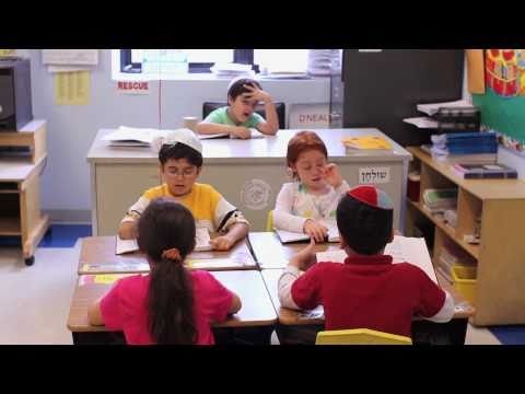 Yeoville Productions video.