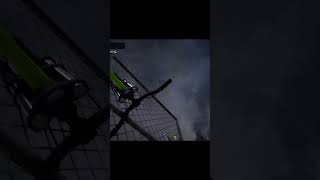 - 自動車と自転車の衝突事故