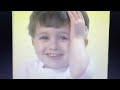 Opening To Blue S Clues Blue S Safari 2000 VHS