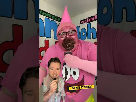 Try not to Cringe (impossible) 😭 #cringe #shorts