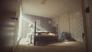Musik-Video-Miniaturansicht zu nightmare Songtext von nothing,nowhere.