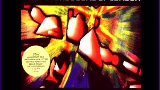 CENTRAL INDUSTRIAL -  FSOL