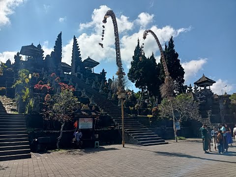 ブサキ巡りのバスは走る！（544）: 伊藤博史のブログ｜生涯旅人