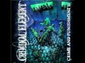Criminal Element-To tame a land(Iron Maiden ...