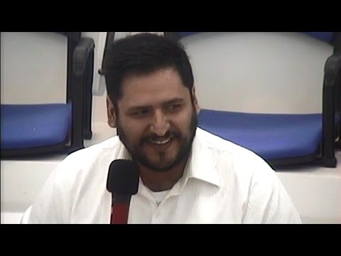 Tertúlia 3913 - Intercâmbio profissional internacional (Profissionalismologia)