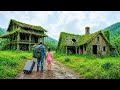 Full Video Veteran Returns Home After 5 Years Away Single Father Faces Betrayal