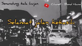 Download lagu Terlalu indah - The Rain story wa | 2020 mp3 Download lagu Terlalu indah - The Rain story wa | 2020 mp3