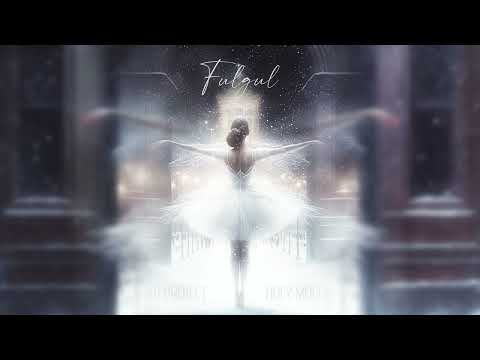 DJ PROJECT x Holy Molly - Fulgul (SLOWED + REVERBED)