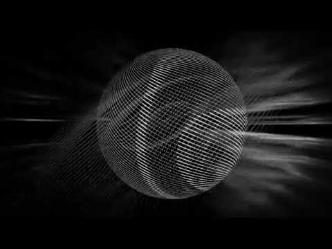 Andrea Ferlin - Th - [SIC023]