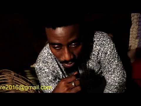 Chiller Coolnanee & Geno D Guy _Studio Session