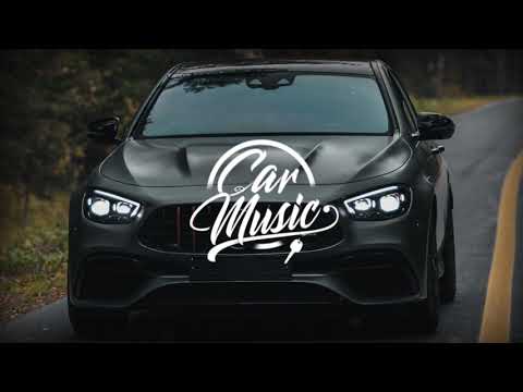 NOTSOBAD, Chris Crone & Crystal Rock - Turn Me On (ft. Lazar)