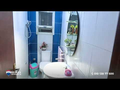 صورة مصغرة لفيديو العقار