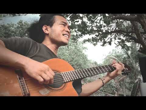 Sandro & Patrick - Ho do patiurhon ( Cover Acoustik version)