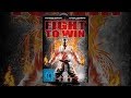 Fight To Win 1987 Action Ganzer Film Deutsch