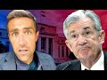 The Fed is PISSED | Bad News.