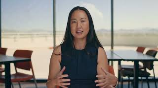 WORK LIFE BALANCE  - Kaiser Permanente Southern California Permanente Medical Group