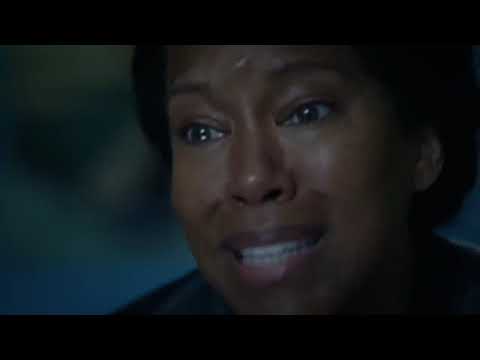 dr manhattan death scene   watchmen 1x09 2019 - dr manhattan death scene - watchmen 1x09 (2019)