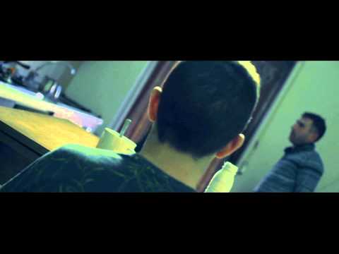 NOVA SECTA - QUELLO CHE PASSIAMO (TRAILER)