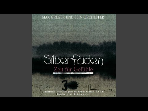 Wenn die Glocken hell erklingen