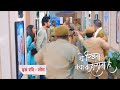 Yeh Rishta Kya Kehlata Hai New Promo 22nd September 2023