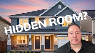 Top 6 Real Estate Trends You NEED to Know in 2025 (Clackamas County Edition!