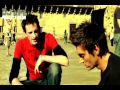 Gabry Ponte e Stefano - Don't Say It's Over ...