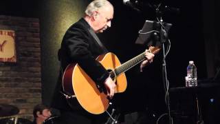 Michael Nesmith Calico Girlfriend thru Propinquity