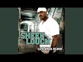 Pimp Shit