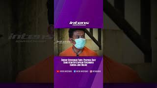 Download lagu Kesedihan Farel Prayoga Saat Sang Ayah Jadi Tersangka Judi Online #farelprayoga mp3