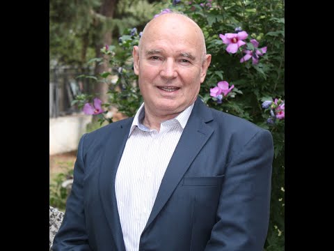 Ефто Пупиноски / Efto Pupinoski - Tri izvora, tri izgora (Фолк Фест Валандово - 2025)