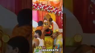 Jay jagannath status video//Odia Bhajan status//ratha Yatra 2022//deba snana Purnima