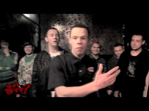 Chronicle vs Sprungy