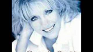 Connie Smith - If My Heart Had Windows