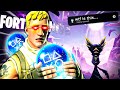 Fortnite S Platinum Is Torturing Me And I Haven T Even Started