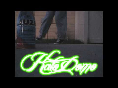 C-Walk // Magic Tricks // Dedicated to Kevin Hoang