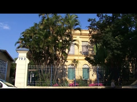 MP denuncia que escolas estaduais não têm laudo do Corpo de Bombeiros