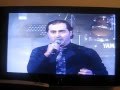 Yerg-yergoc - Estonakan erg (erb khognes ...