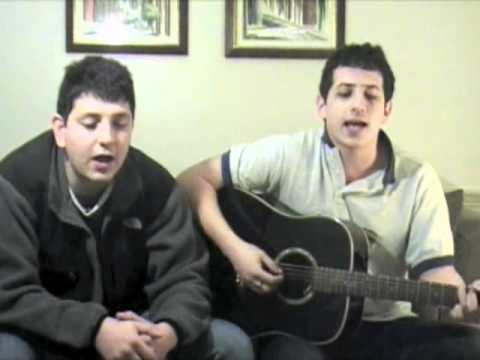 Cumpleaños Maria Victoria