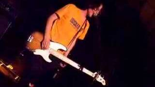 Sebadoh - Junk Bonds | Shank Hall | 03.20.07.
