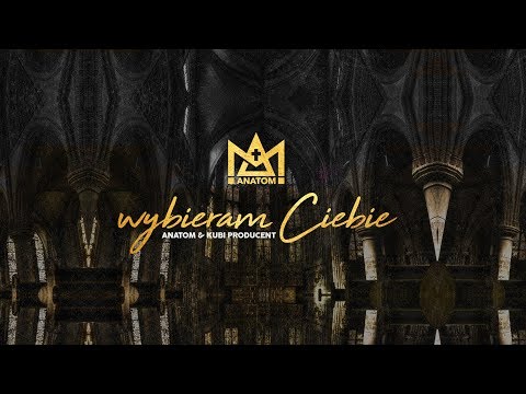Video thumbnail for Wybieram Ciebie
