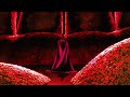 Bizarre Feat King Gordy JUSTIN BIEBER Slowed Reverb