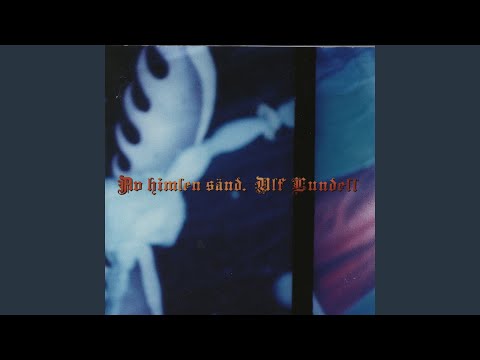 Av Himlen Sänd video thumbnail