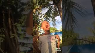 Download lagu Orang bencong nyanyi gila mp3