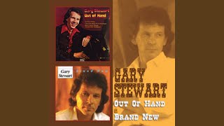 Son of a Honky Tonk Woman