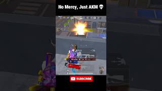 Download lagu WAIT FOR THE LAST AKM KILL… 👀💀#PUBGMobile #PUBG #PUBGMobileGlobal #PUBGShorts #Gaming #shorts mp3