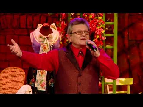 Hanys Bynd, Familoki - Szlagierowo.pl